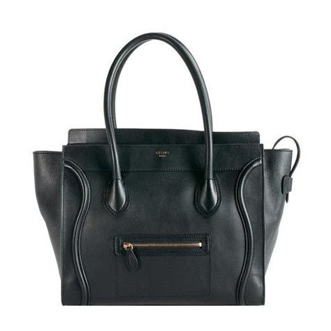 where to shop celine bags online|celine handbags online store.